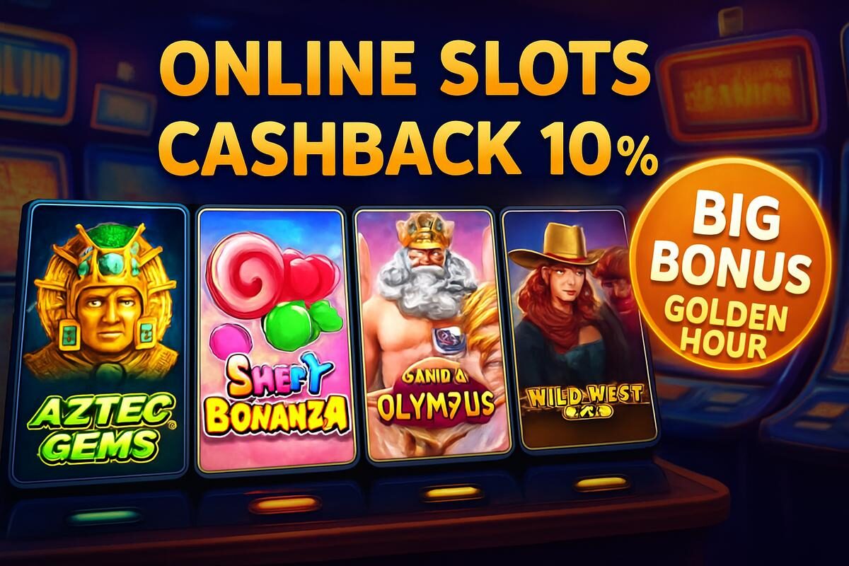 ưu đãi giờ vàng nổ hũ free spin hoàn tiền jackpot