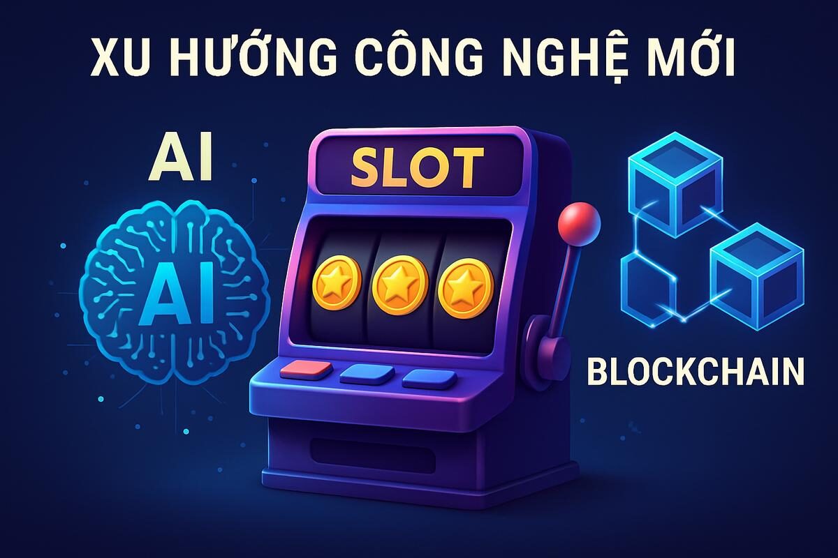 câu hỏi thường gặp và lời khuyên chơi nổ hũ online an toàn