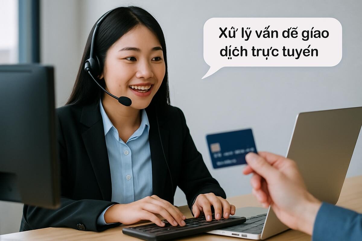lưu ý an toàn bảo mật khi rút tiền 789club qua ngân hàng