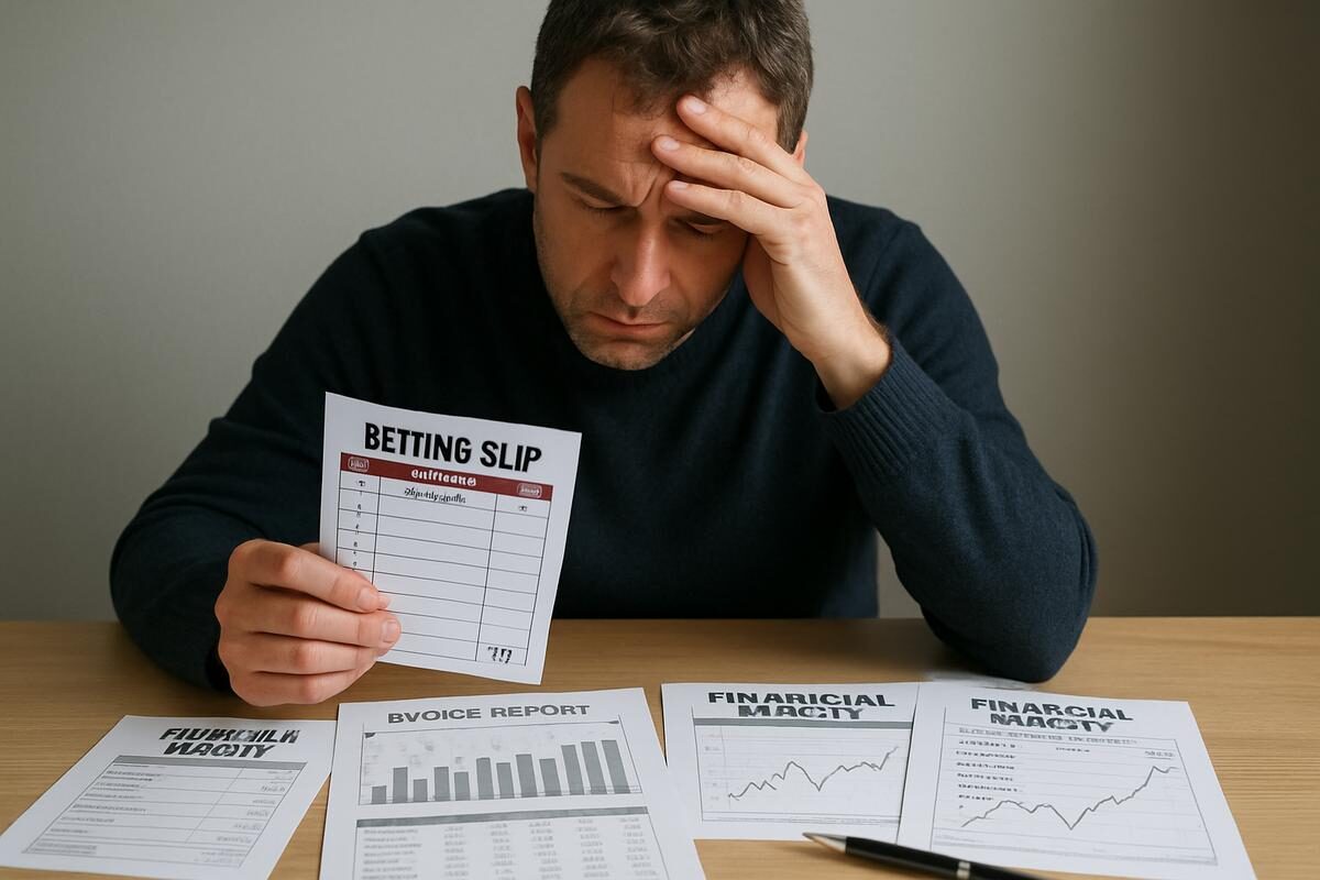 bí quyết tránh tâm lý sai lầm khi cá độ kiểm soát cảm xúc đặt cược