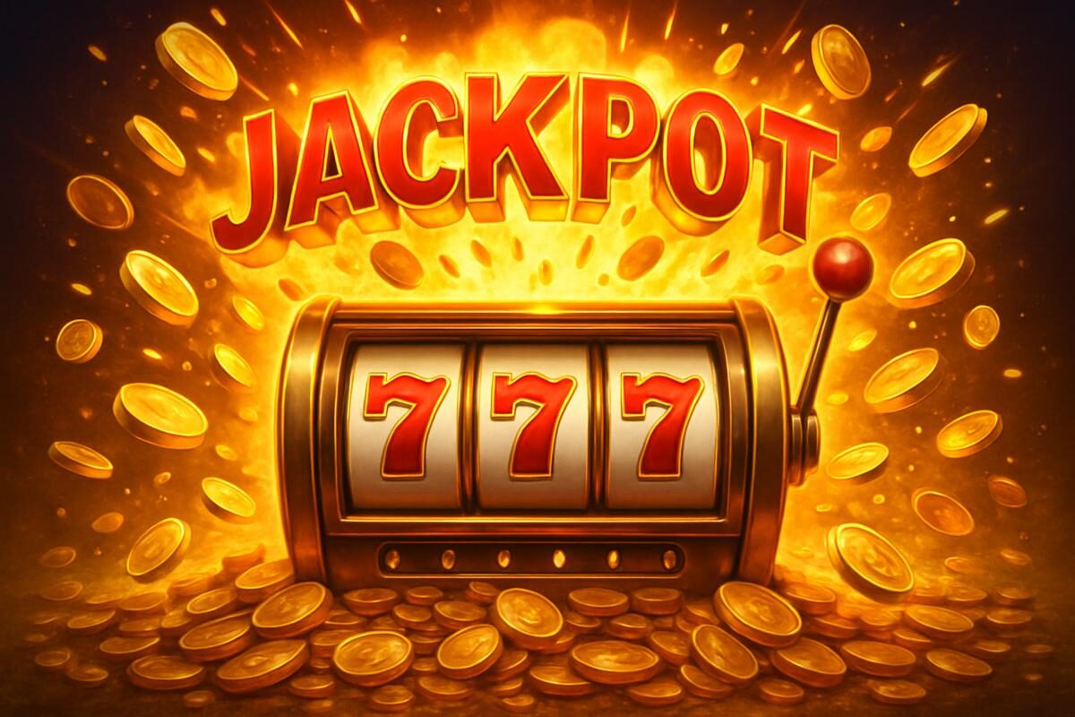 thuật ngữ nổ hũ là gì trong slot game đổi thưởng